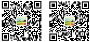 掃描APP二維碼、掃描微信二維碼